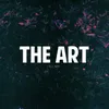 About The Art Song